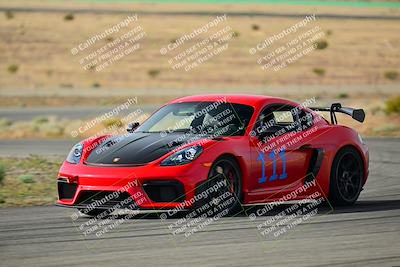 media/May-03-2025-Speed Ventures (Sat) [[ededc6c3fe]]/Red Group/Session 1 (Turn 4)/